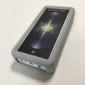数霊システム３